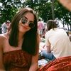 rhiana_drexler